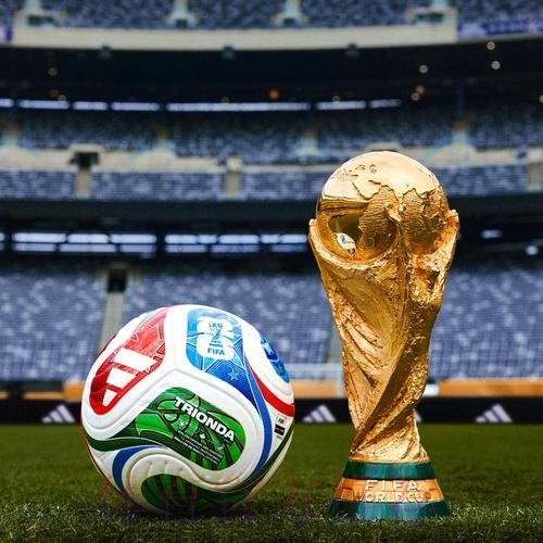 2026世界杯买球稳定最新网址